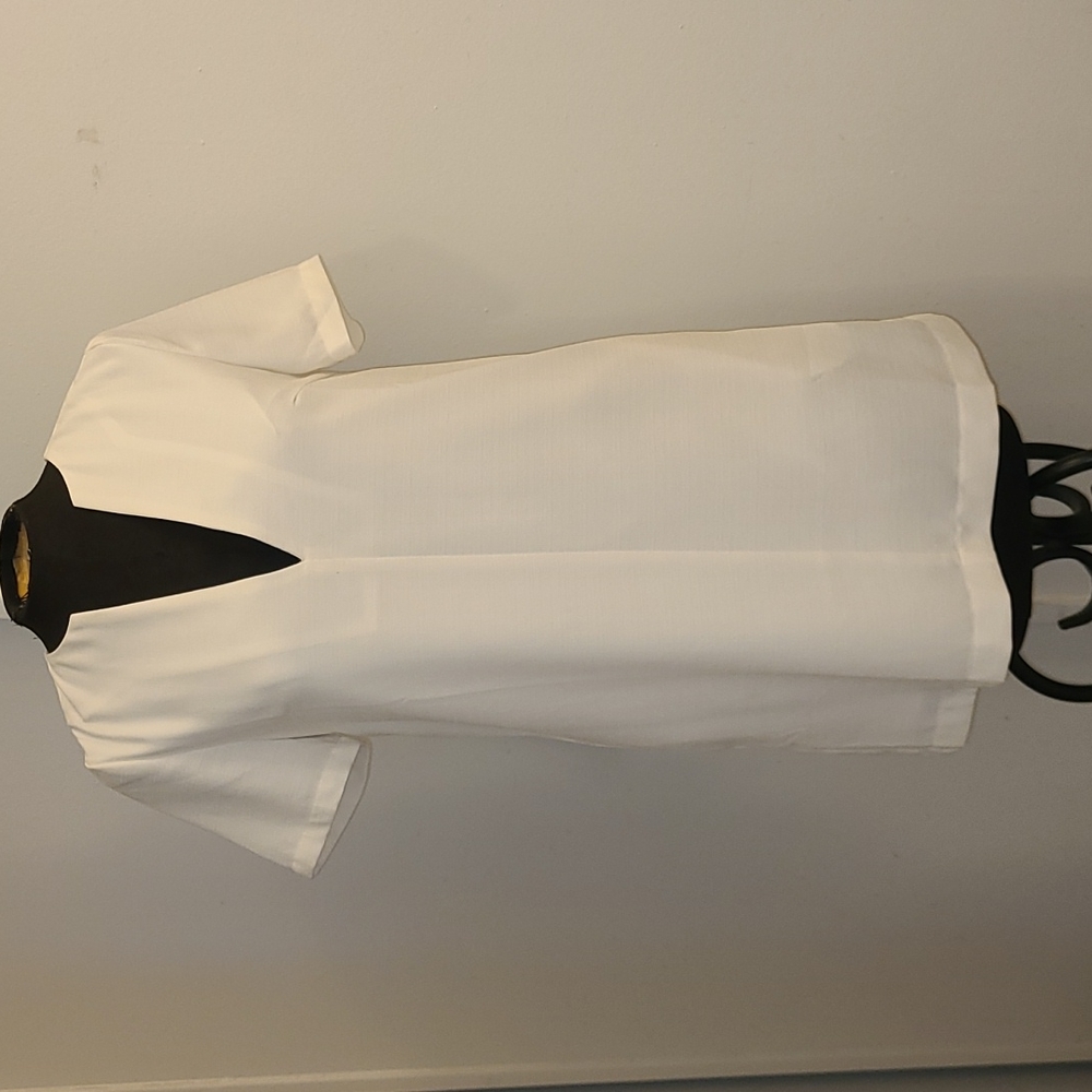 tunic